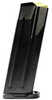 Rost Martin Rm1C Handgun Magazine 9mm Luger 15/Rd