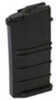 SGM Tactical Mag 223 Rem 20Rd Black Saiga SSGMP223P20