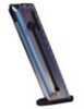 WALTHR Colt 1911 22LR Magazine12Rd