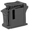 Maglula ltd. Mag Loader/Unloader Lula 22 WMR Black PMR-30 LU34B