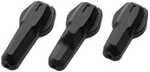 Link to Model: ESK Type: Safety Selector Manufacturer: Magpul Industries Model: ESK Mfg Number: MAG1254-BLK