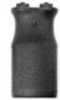 Link to Model: MVG- MOE Vertical Grip Finish/Color: Black Fit: M-LOK Hand Guard Type: Vertical Foregrip Manufacturer: Magpul Industries Model: MVG- MOE Vertical Grip Mfg Number: MAG597-BLK