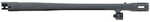 Mossberg Barrel 12 Gauge 18.5" Cylinder Rem 500 Matte