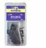 Mossberg Pistol Grip For 20 Gauge Model 500/505 With Quick Detach Swivels Md: 95005