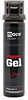 Mace Security International 10% Pepper GEL Spray 79gm Black Aerosol Can 80570