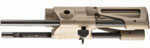 Maxim Defense 8523976142 AR15 CQB Pistol Extension with JP Silent Capture Spring Standard Weight 7075 Aluminum FDE