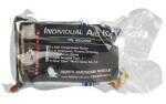 Kit Individual Aid Kit North American Rescue 85-0404 Medical