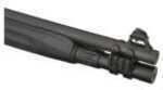 Link to Model: MXT Finish/Color: Black Fit: Beretta 1301 Type: Shotgun Magazine Tube Components Manufacturer: Nordic Components Model: MXT Mfg Number: MXT-BR1301TAC-PKG
