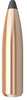 Link to Model: Partition Caliber: 7MM Frame Material: Lead and Copper Grains: 160Gr Type: Nosler Partition Units Per Box: 50 Manufacturer: NOSLER Model: Partition Mfg Number: 16327