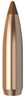 Link to Model: Ballistic Tip Caliber: 6.5MM Frame Material: Gilding Metal, Copper and Plastic Grains: 120Gr Type: Ballistic Tip Units Per Box: 50 Manufacturer: NOSLER Model: Ballistic Tip Mfg Number: 26120