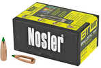 NOSLER Ballistic Tip 30 Cal 50 Count 150 Grain 30150