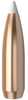 Link to Model: AccuBond Caliber: 30 Caliber Frame Material: Lead, Copper and Plastic Grains: 165Gr Type: AccuBond Units Per Box: 50 Manufacturer: NOSLER Model: AccuBond Mfg Number: 55602