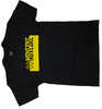 Noveske T-Shirt OP Art Black XLarge