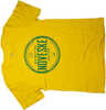 Noveske T-Shirt Rad Mustard XLarge