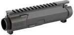 Noveske Generation 3 Stripped Upper Black Finish 03000031