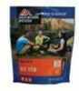 Mountain House Beef Stew Pouches, 6pk 0053114-16