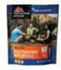 Mountain House Beef Stroganoff Pouches, 6 pk 0053119-16