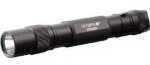 Motorola Ad200 Flashlight 200 Lumen Black