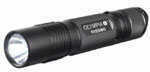 Motorola RG580 Flashlight 580 Lumen Black