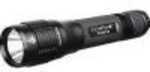 Motorola Rg850 Flashlight 850 Lumen Black