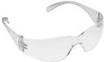 3M/Peltor Virtua Glasses Clear Frame Lens 11228-00000-100