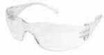 3M/Peltor Tekk Protection Virtua Glasses Clear Frame ANSI Z87.1 90551