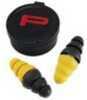 3M/Peltor E-A-R Ear Plug NRR 22 97079