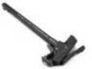PHASE 5 WEAPON SYSTEMS ABLCHA Ambidextrous Battle Latch/Charging Handle Assembly Black Aluminum