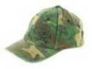 Pipe Hitters Union Skull & Crossbones Hat Camo/Black Large/XL PC501WDGRYLX