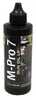 M-PRO 7 Liquid 4oz LPX Gun Oil Squeeze Bottle 070-1453