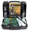 M-PRO 7 Tactical 3 Gun Cleaning Kit Universal 070-1512