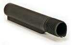 Patriot Ordnance Factory Enhanced Anti-tilt Buffer Tube .223 Black Finish 342