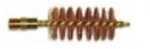 Pro-Shot 410S Shotgun Bore Brush 410 ga