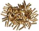 Q Brass-86-100 UPCASE 8.6Black (Hornady Stamp) 100