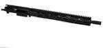 Radical Firearms Complete Upper Assembly 223 Rem/5.56 NATO 16" SOCOM (Mid) Barrel 15" FCR A2 Flash Hider Black Finish In