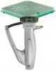 Link to Units Per Box: 1 Manufacturer: RCBS Model:  Mfg Number: 90201