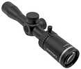 Riton X1 Primal LB Rifle Scope 3-9x40mm Black RHR Reticle Model: 1P39AS2