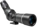 Riton Optics 5PS1545A23 5 Primal 15-45X Black Aluminum 60mm