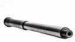 Rosco Manufacturing Bloodline Heavy Barrel 5.56 NATO 16" Black Nitride Finish 1:7 Twist 1/2x28 4150 CMV BL-16-HB-556-7-C