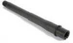 ESS Solutions M4 Heavy Barrel, 300 Blackout, 8.2",