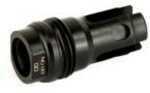 Rugged Suppressors R3 Flash Hider 5/8X24  FH002