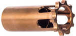 Rugged Suppressors Piston M16x1 Rh For Obsidian 45 Op005