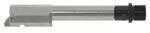 Ruger 90520 SR22 Barrel Kit 22 LR Threaded Stainless