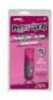 Sabre Designer .54 Ounce Pepper Spray With Key Ring Md: KRDL100