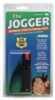 Sabre Pepper Spray .75oz Red CS Tear Gas & UV Dye P-22J