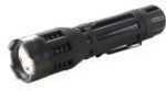 Sabre 5 Million Volt Stun Gun Black Finish S-2000SF