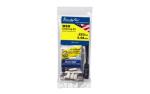 Swab-Its Cleaning Kit .22cal/5.56mm Swabs 44-001