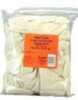 Southern Bloomer Cotton Patch All Gauges Shotgun 3" Bulk 500/Bag Poly Bag #124