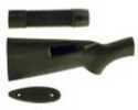 Speedfeed SFI Stock Black Mossberg 500, 590 0115