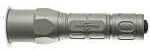 Surefire G2XDFG G2X Pro 15/320 Lumens CR123A Lithium (2) Green